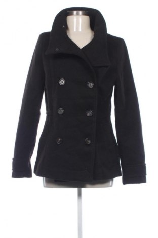 Női kabát H&M, Méret L, Szín Fekete, Ár 18 595 Ft