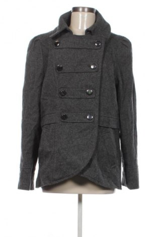 Női kabát H&M, Méret L, Szín Szürke, Ár 11 929 Ft