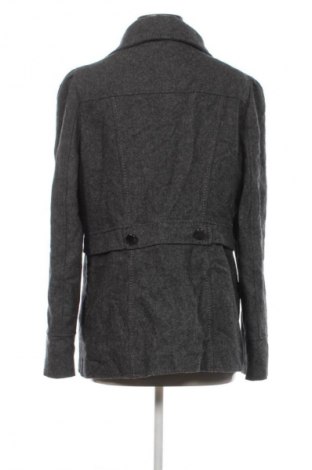 Női kabát H&M, Méret L, Szín Szürke, Ár 11 929 Ft