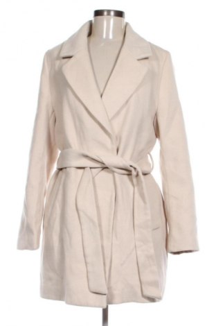 Női kabát H&M, Méret L, Szín Ekrü
, Ár 8 379 Ft