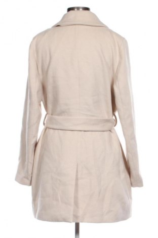 Női kabát H&M, Méret L, Szín Ekrü
, Ár 8 379 Ft