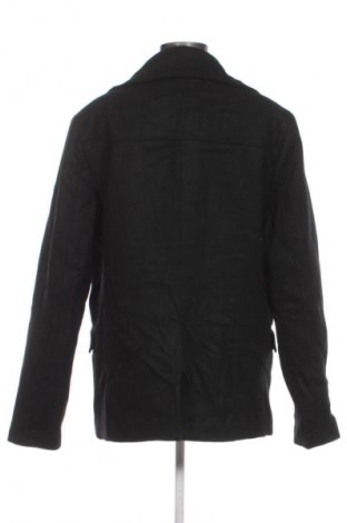 Dámský kabát  H&M, Velikost 3XL, Barva Černá, Cena  1 109,00 Kč