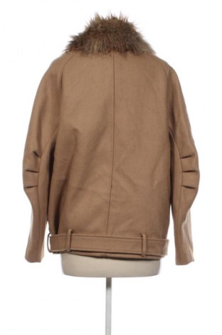 Női kabát H&M, Méret L, Szín Bézs, Ár 15 919 Ft