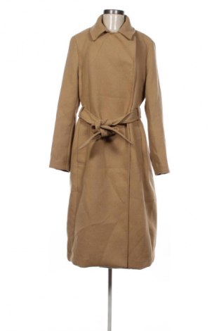 Női kabát H&M, Méret M, Szín Barna, Ár 6 999 Ft