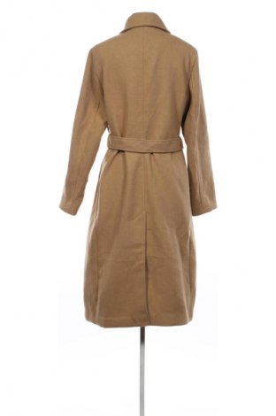 Női kabát H&M, Méret M, Szín Barna, Ár 6 999 Ft