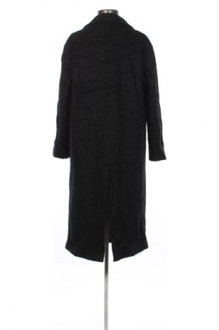 Damenmantel H&M, Größe M, Farbe Schwarz, Preis 20,99 €