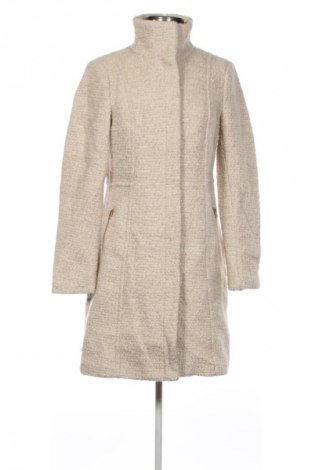 Női kabát H&M, Méret M, Szín Bézs, Ár 17 779 Ft