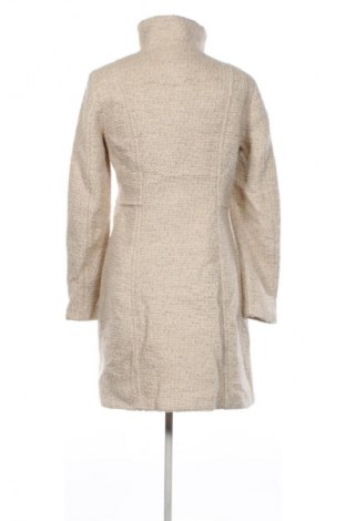 Női kabát H&M, Méret M, Szín Bézs, Ár 17 779 Ft