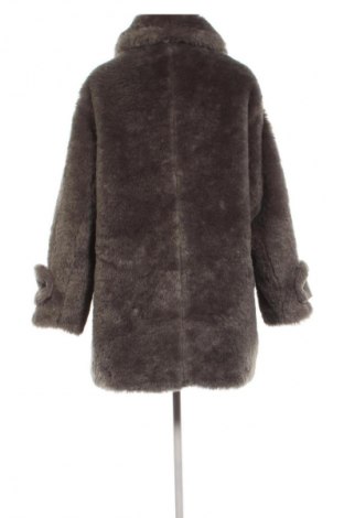 Női kabát H&M, Méret L, Szín Zöld, Ár 16 209 Ft