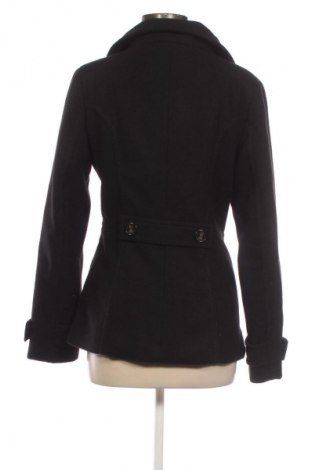 Damenmantel H&M, Größe M, Farbe Schwarz, Preis € 42,99
