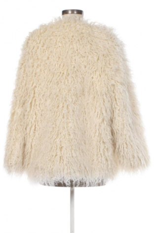 Női kabát H&M, Méret M, Szín Fehér, Ár 18 849 Ft