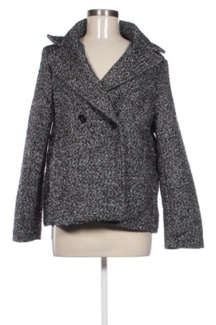 Női kabát H&M, Méret S, Szín Sokszínű, Ár 7 659 Ft