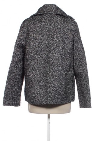 Női kabát H&M, Méret S, Szín Sokszínű, Ár 7 659 Ft