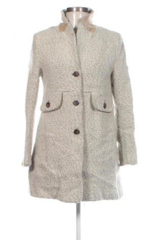 Női kabát H&M, Méret M, Szín Sokszínű, Ár 18 089 Ft