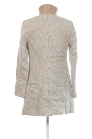 Női kabát H&M, Méret M, Szín Sokszínű, Ár 18 089 Ft