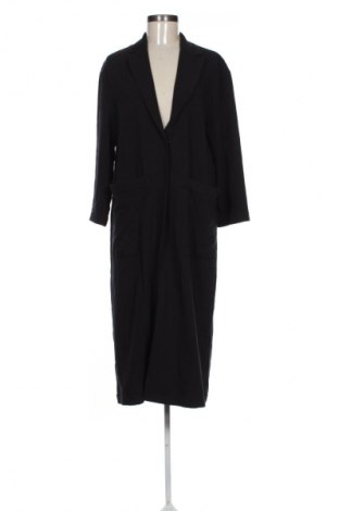 Női kabát H&M, Méret M, Szín Fekete, Ár 12 286 Ft