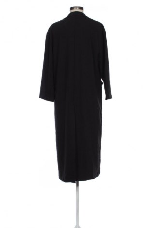 Női kabát H&M, Méret M, Szín Fekete, Ár 12 286 Ft