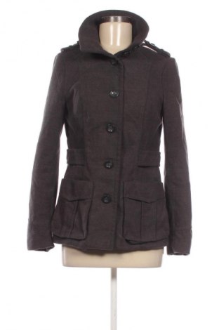 Női kabát H&M, Méret M, Szín Szürke, Ár 6 199 Ft