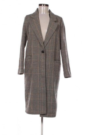 Damenmantel H&M, Größe M, Farbe Mehrfarbig, Preis € 27,99