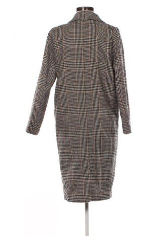 Damenmantel H&M, Größe M, Farbe Mehrfarbig, Preis € 27,99