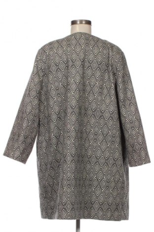 Dámský kabát  H&M, Velikost XL, Barva Vícebarevné, Cena  489,00 Kč