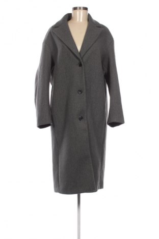 Női kabát H&M, Méret S, Szín Szürke, Ár 12 397 Ft