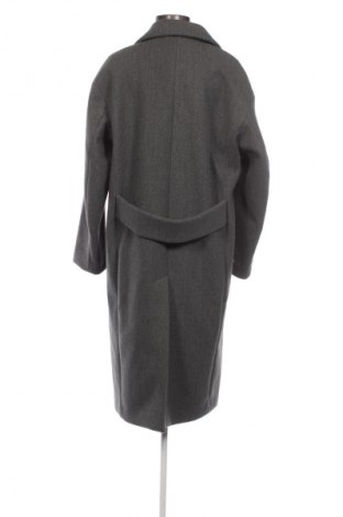 Női kabát H&M, Méret S, Szín Szürke, Ár 12 397 Ft