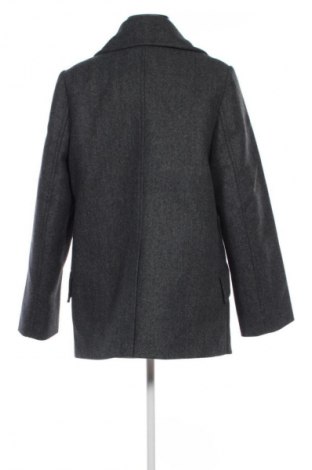 Női kabát H&M, Méret XS, Szín Szürke, Ár 12 397 Ft