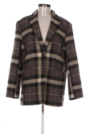 Női kabát H&M, Méret S, Szín Sokszínű, Ár 14 277 Ft