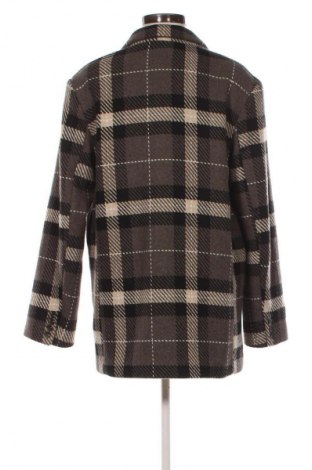 Női kabát H&M, Méret S, Szín Sokszínű, Ár 14 277 Ft