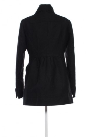 Női kabát H&M, Méret M, Szín Fekete, Ár 12 246 Ft