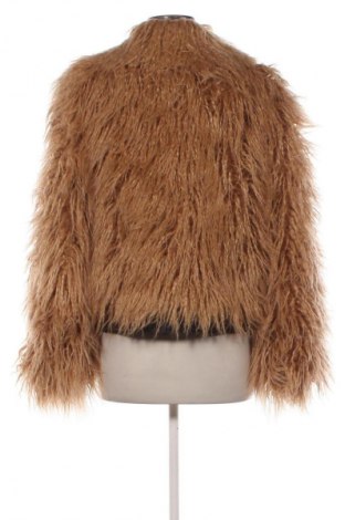 Női kabát H&M, Méret M, Szín Barna, Ár 29 566 Ft