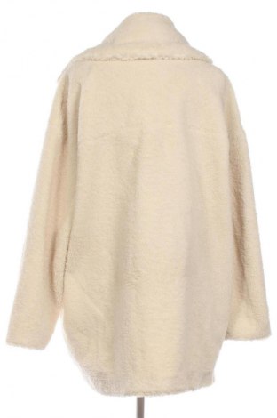 Női kabát H&M, Méret L, Szín Bézs, Ár 18 595 Ft