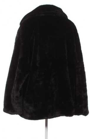 Дамско палто H&M, Размер L, Цвят Черен, Цена 51,12 €