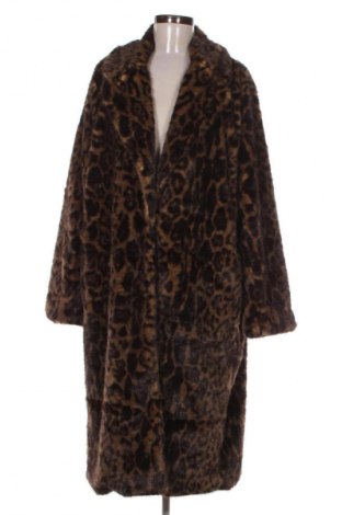 Női kabát H&M, Méret XL, Szín Sokszínű, Ár 33 773 Ft