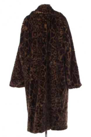 Női kabát H&M, Méret XL, Szín Sokszínű, Ár 33 773 Ft