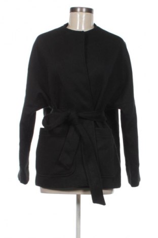 Női kabát H&M, Méret S, Szín Fekete, Ár 8 459 Ft