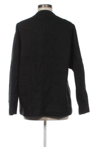 Női kabát H&M, Méret S, Szín Fekete, Ár 8 459 Ft