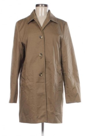 Damenmantel H&M, Größe S, Farbe Braun, Preis € 22,99