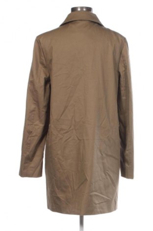 Damenmantel H&M, Größe S, Farbe Braun, Preis € 22,99