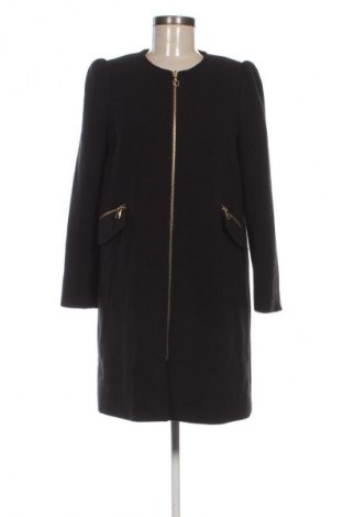 Női kabát H&M, Méret M, Szín Fekete, Ár 12 397 Ft