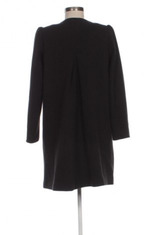 Női kabát H&M, Méret M, Szín Fekete, Ár 12 397 Ft