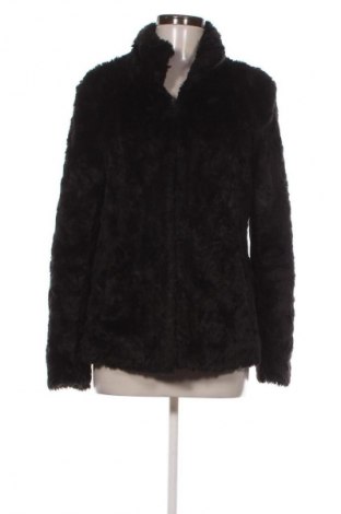 Damenmantel H&M Divided, Größe M, Farbe Schwarz, Preis € 35,99