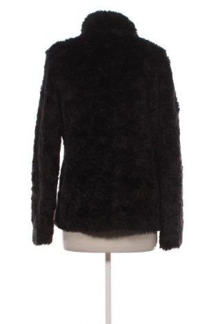 Damenmantel H&M Divided, Größe M, Farbe Schwarz, Preis € 35,99