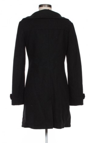 Női kabát H&M Divided, Méret M, Szín Fekete, Ár 14 299 Ft