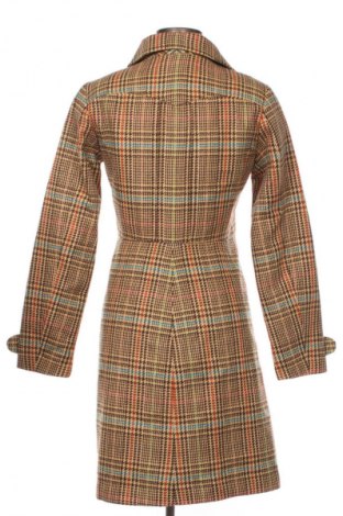 Дамско палто H&M Divided, Размер M, Цвят Многоцветен, Цена 11,75 €