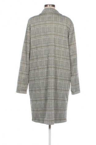 Дамско палто H&M Divided, Размер M, Цвят Многоцветен, Цена 29,67 €