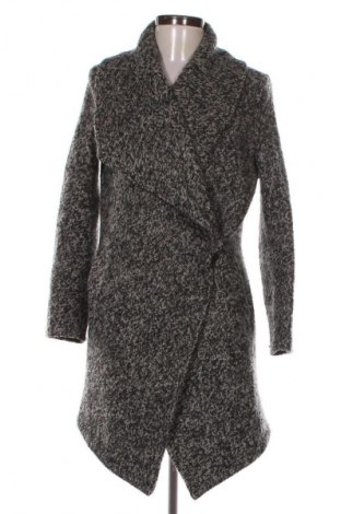 Damenmantel H&M Divided, Größe S, Farbe Mehrfarbig, Preis € 45,00