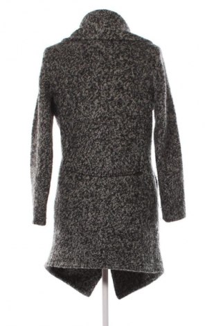 Damenmantel H&M Divided, Größe S, Farbe Mehrfarbig, Preis € 45,00