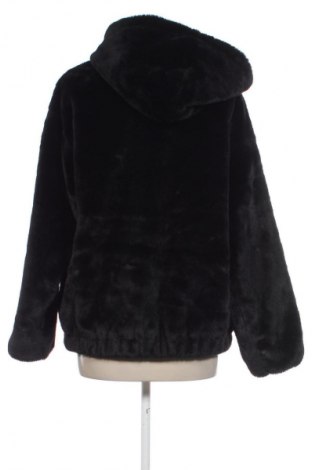 Damenmantel H&M Divided, Größe M, Farbe Schwarz, Preis € 35,99